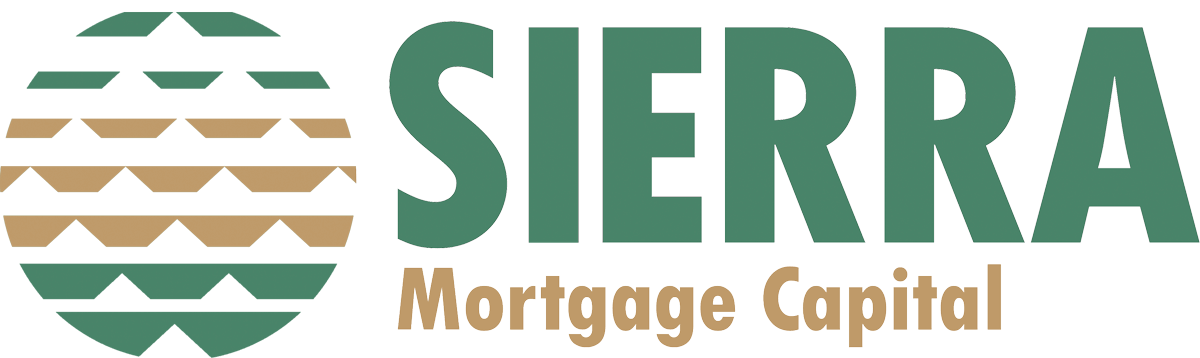 Sierra Mortgage Capital